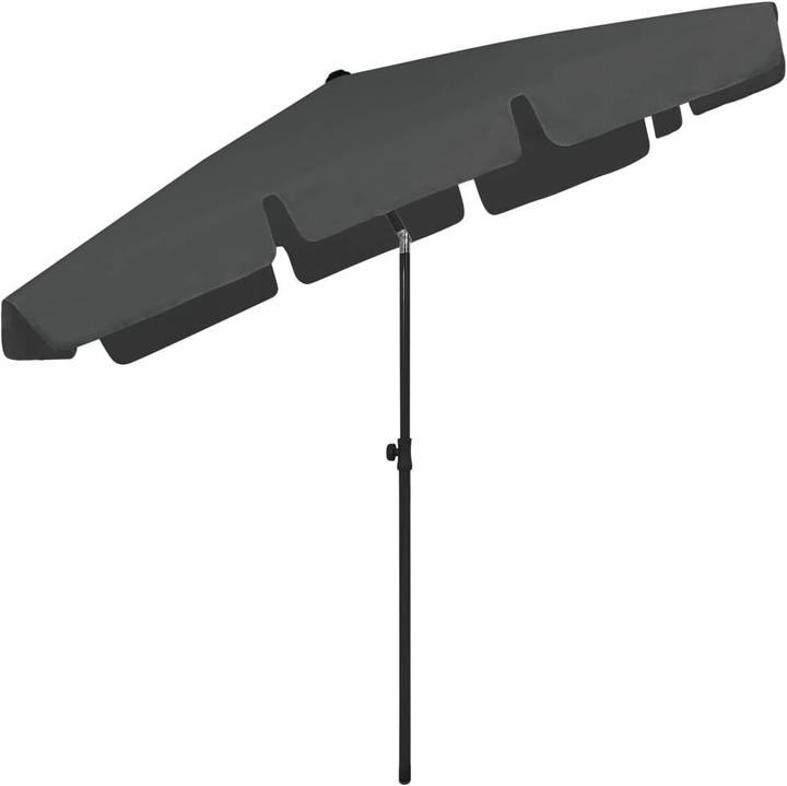 Produktbild VidaXL Otto (1.25 m)