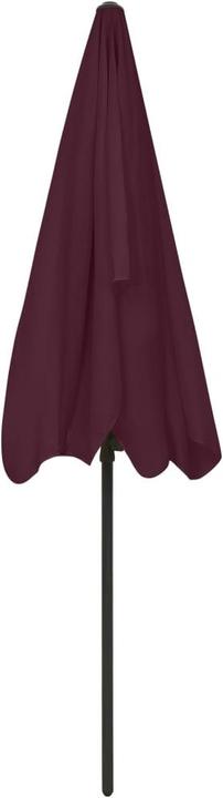 Produktbild VidaXL Otto (1.25 m)
