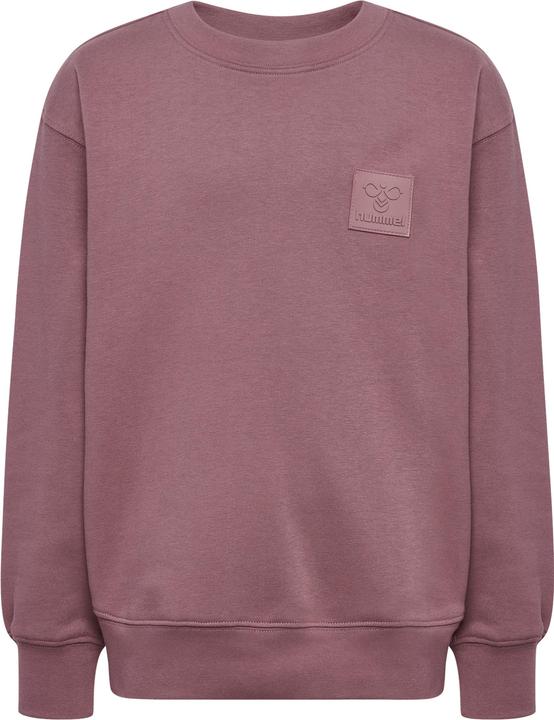 Produktbild hummel hmlCLEAN SWEATSHIRT (176)