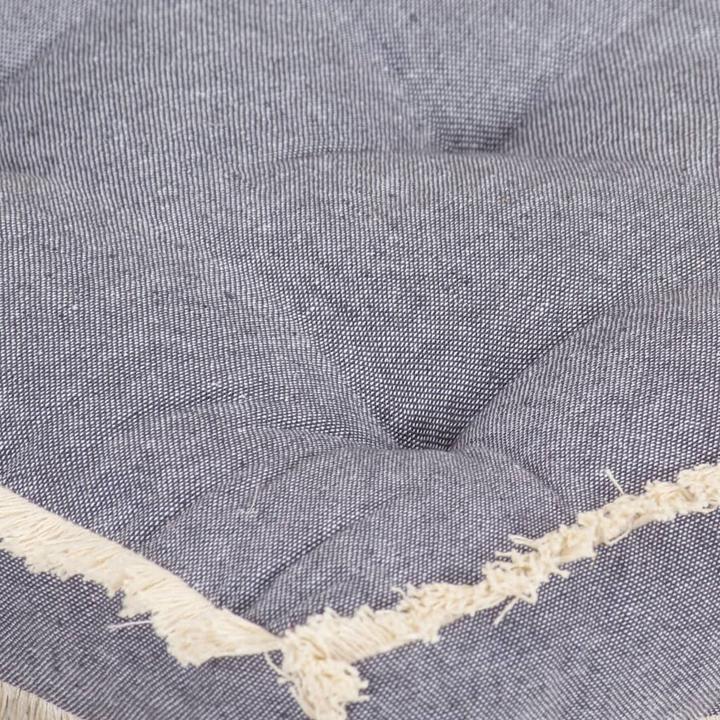 Actual product image VidaXL Bolton (120 x 40 x 7 cm)