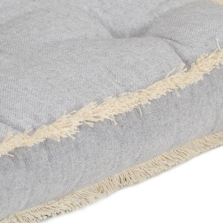 Actual product image VidaXL Bolton (120 x 40 x 7 cm)