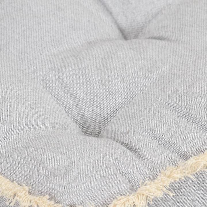 Actual product image VidaXL Bolton (120 x 40 x 7 cm)