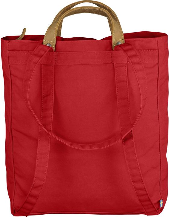 Immagine prodotto Fjällräven N. 1 (14 l)