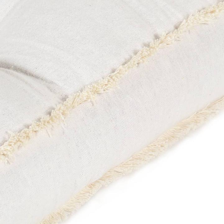 Actual product image VidaXL Bolton (120 x 80 x 10 cm)