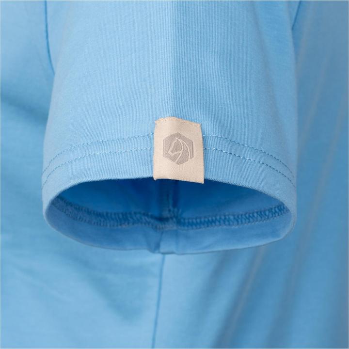 Actual product image Marengo T-Shirt Essentials (XS)