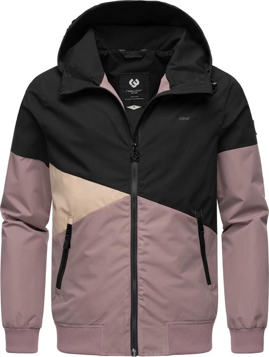 Actual product image Ragwear Renad (3XL)