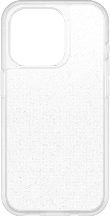 Image du produit OtterBox React (Apple iPhone 15 Pro)