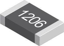 Produktbild Rs Pro Widerstand 1206 0,25W 5% 10K