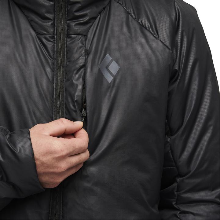 Immagine prodotto Black Diamond Assicurarsi (L)
