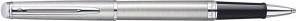 Produktbild Waterman Hémisphère (Schwarz, Silber, 1 x)
