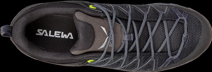 Image du produit Salewa Chaussures MTN Trainer Lite GTX (42)