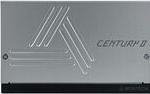 Actual product image Montech CENTURY II 1050 (null Watt) (1050 W)