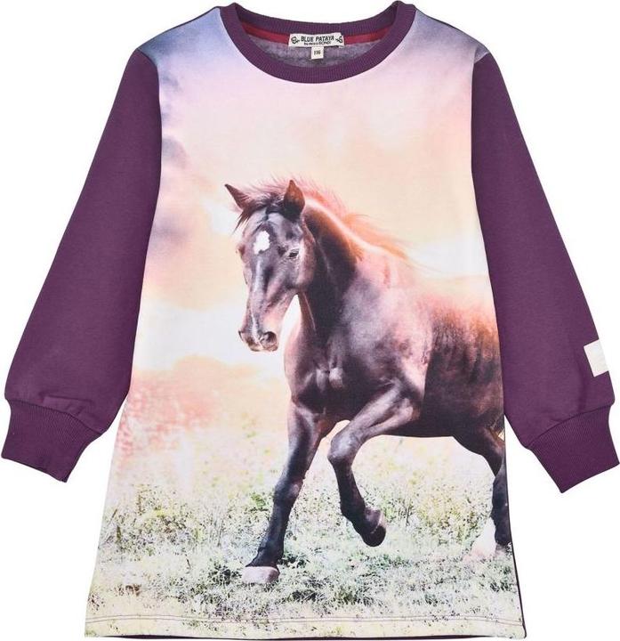 Image du produit Bondi Robe cheval (110)