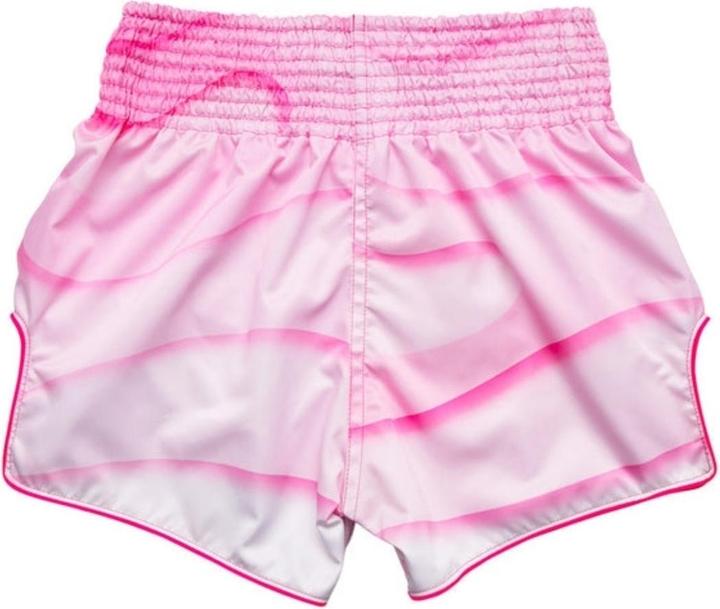 Produktbild Fairtex Muay Thai Shorts Alma (XL)