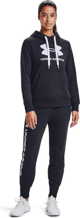 Immagine prodotto Under Armour Rival Fleece Logo (S)