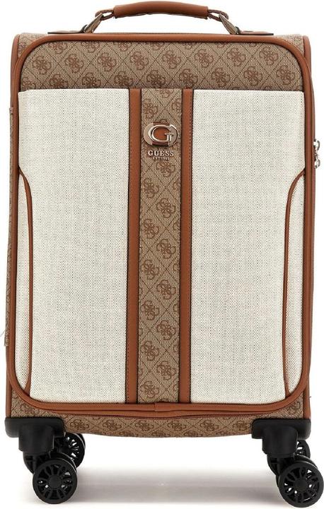 Immagine prodotto Guess KERIMA - Wheeler (33 l, M (50 - 90l))