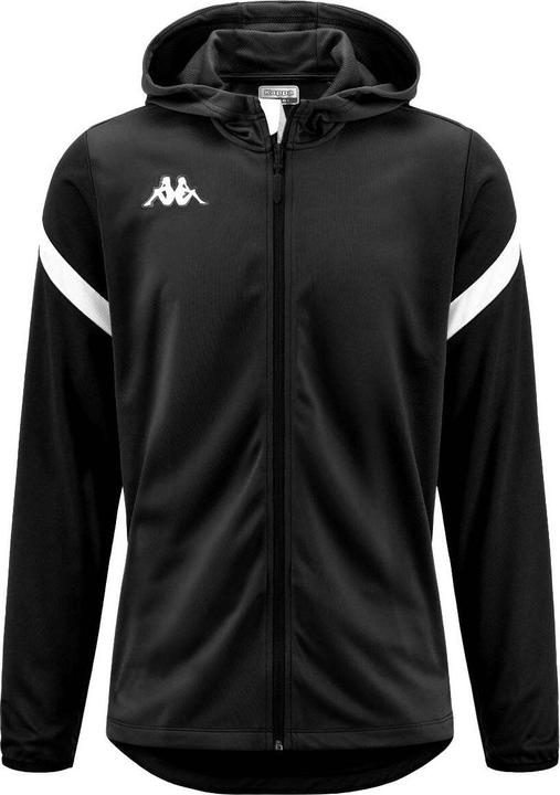 Immagine prodotto Kappa Dolve (4XL)