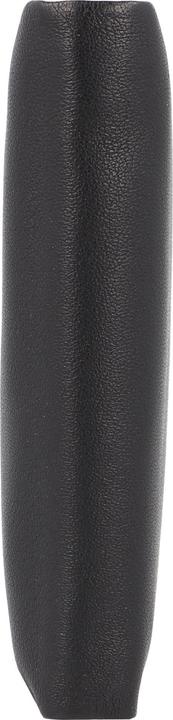 Produktbild Braun Büffel Hannes Geldbörse RFID Schutz Leder 11.5 cm