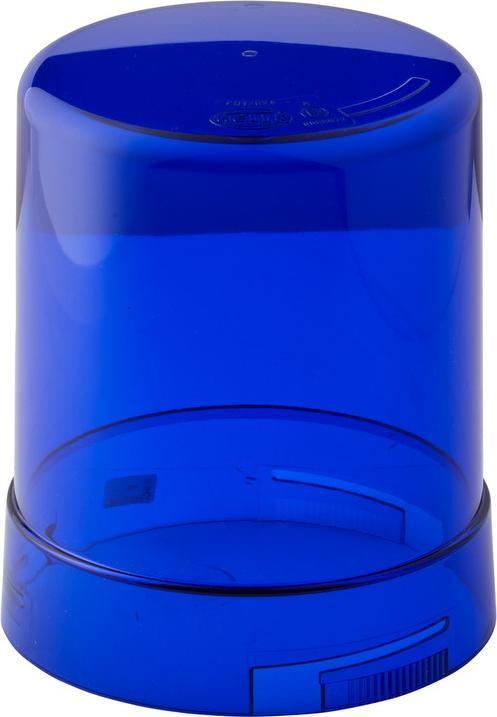 Actual product image Hella Rotating beacon for AUDI MERCEDES VW BUCHER ROSENBAUER