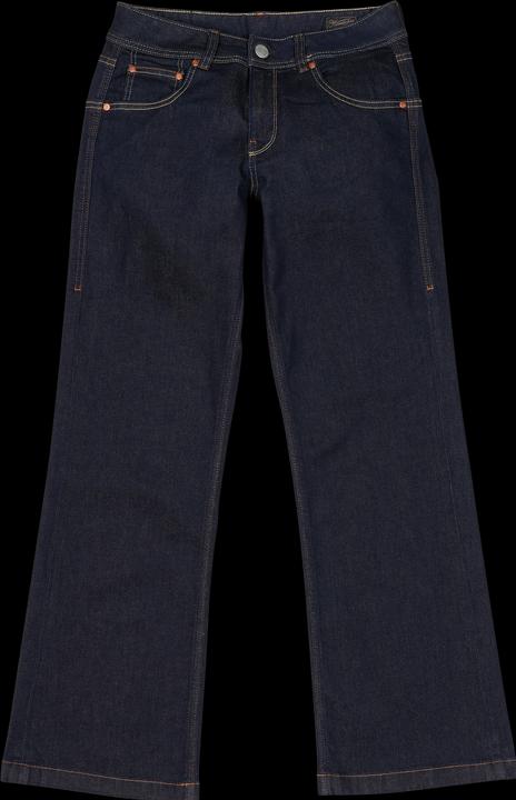 Actual product image Herrlicher 10023046 (W29/L32)