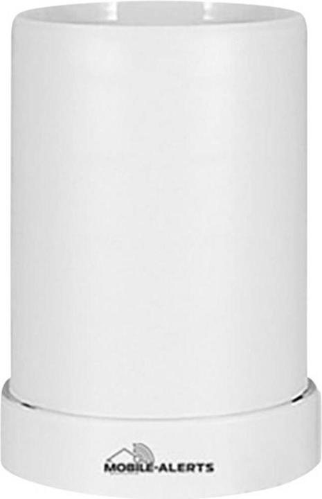 Produktbild Technoline MA 10061 Se