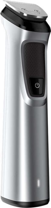 Produktbild Philips Multigroom Series 7000