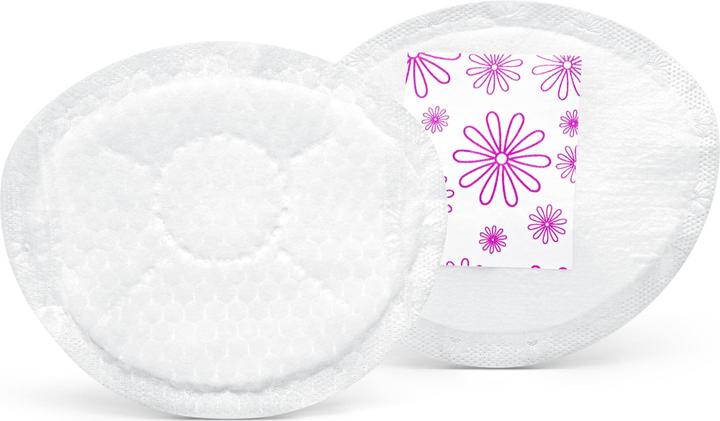 Image du produit Medela Sûr et sec Ultra mince (30 x)