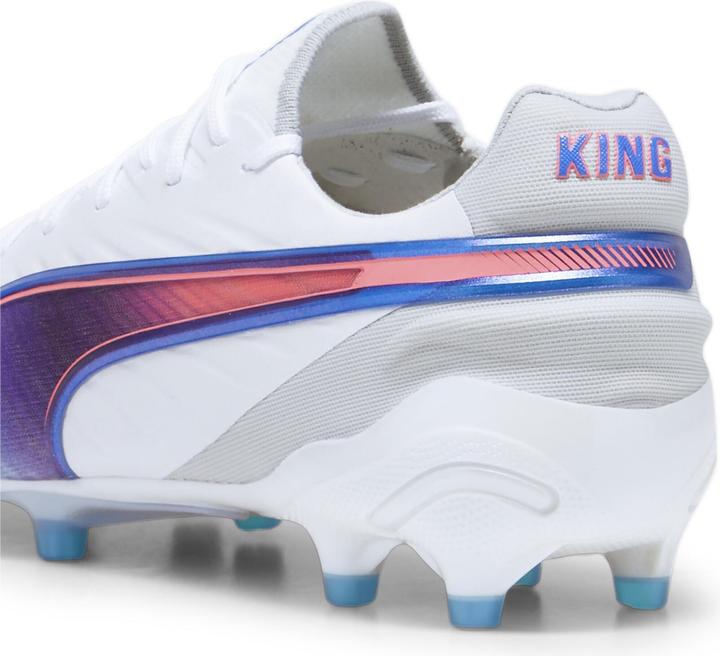 Immagine prodotto Puma KING ULTIMATE FG/AG Wn's (43)