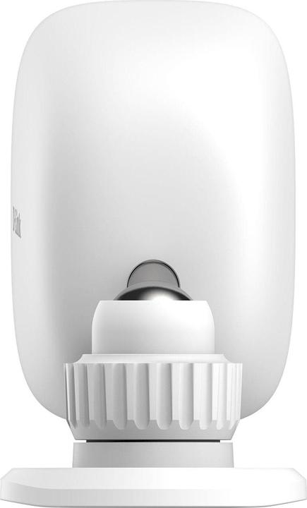 Actual product image D-Link DCS-8627LH (1920 x 1080 Pixels)