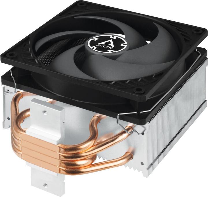 Produktbild Arctic Freezer 34 CO (157 mm)