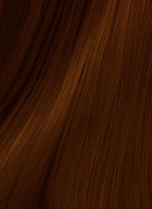 Produktbild Revlon Professional Colorsmetique 7.44 Mittelblond Kupfer Intensiv (Mittelblond Kupfer Intensiv)
