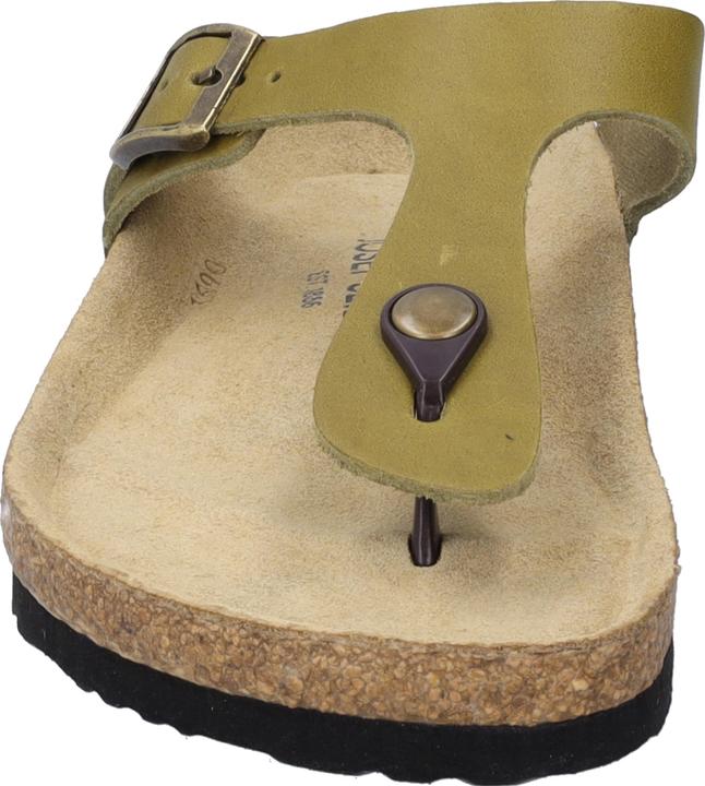 Actual product image Josef Seibel 64702-354 (43)