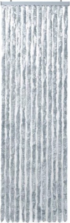 Actual product image VidaXL Fliegengitter (120 x 220 cm)