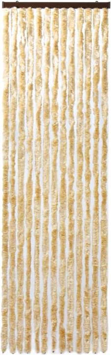 Produktbild VidaXL Cholena (90 x 200 cm)