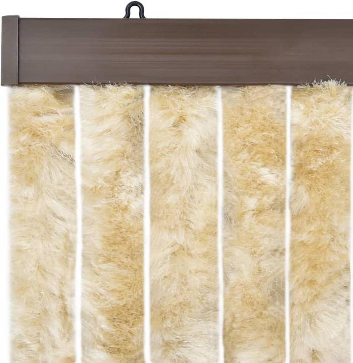 Produktbild VidaXL Cholena (90 x 200 cm)