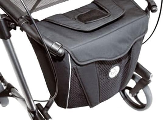 Produktbild Sunrise City-Tasche zu Gemino S