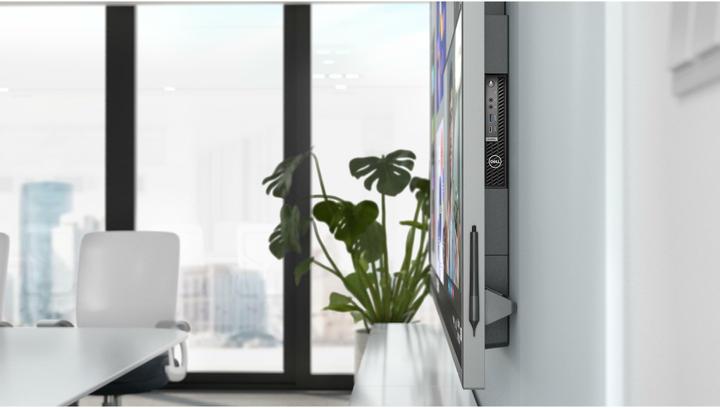 Immagine prodotto Dell OptiPlex 7020 Micro Plus (Intel Core i7-14700, 16 GB, 512 GB, UHD Graphics 770)