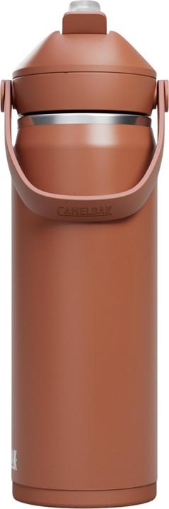 Produktbild Camelbak Thrive Flip Straw V.I. (0.60 l)