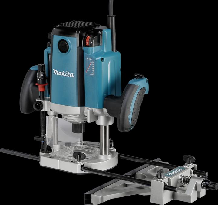 Produktbild Makita RP2300FCXJ
