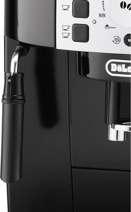 Actual product image De'Longhi Magnifica S (EU plug)