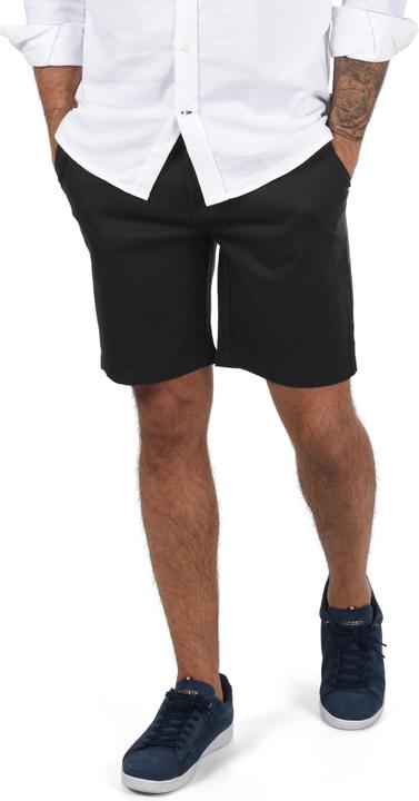 Actual product image Solid SDRavi 21300018ME (XL)
