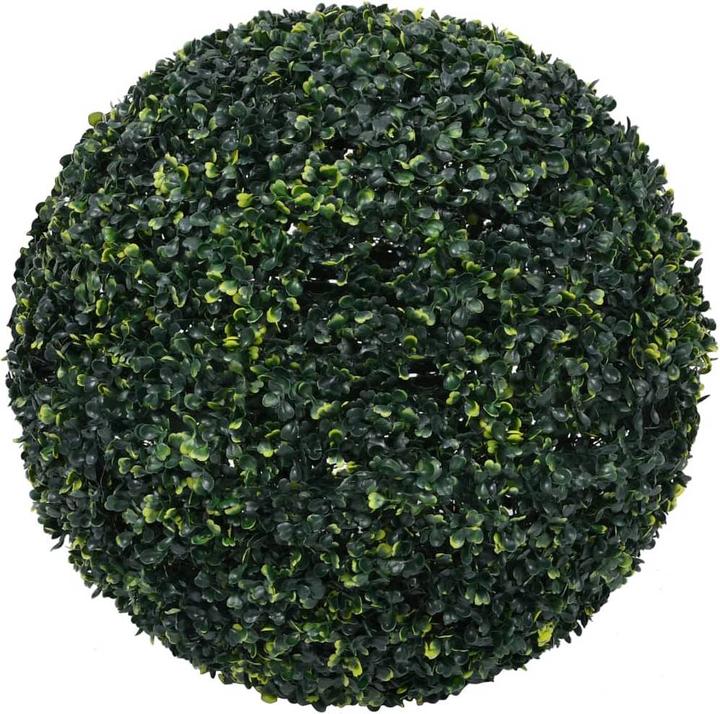 Produktbild VidaXL Fifine (52 cm)