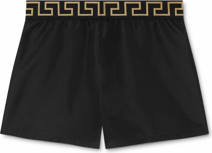 Image du produit Versace Poly Golfo (XL)