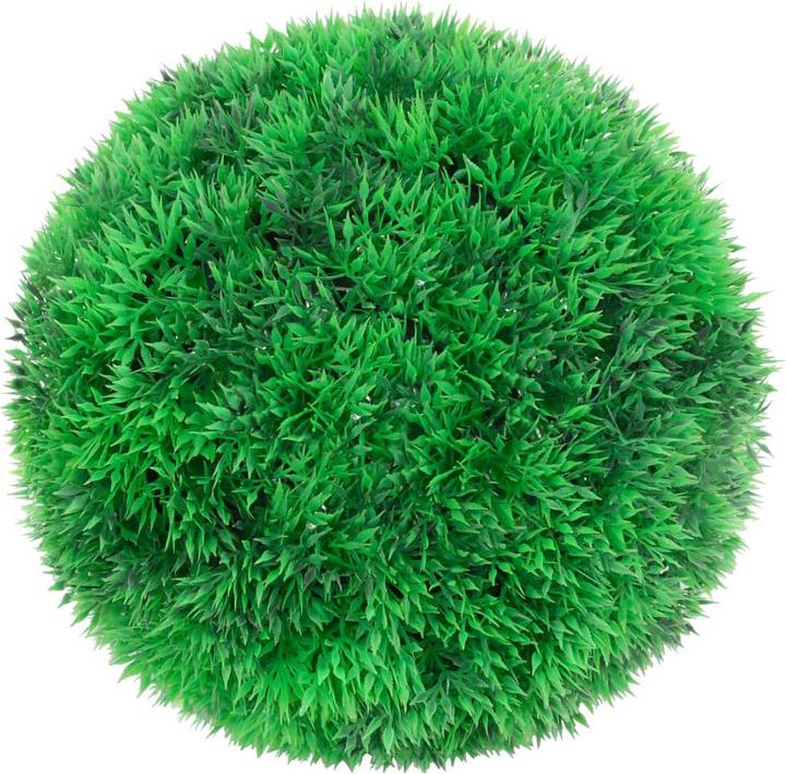 Produktbild VidaXL Syp (22 cm)