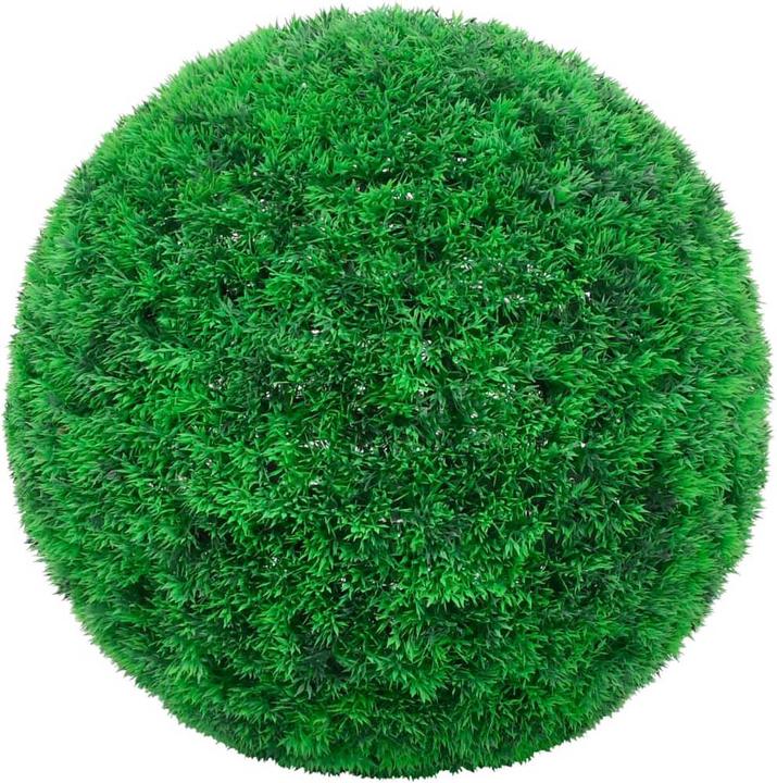Produktbild VidaXL Syp (52 cm)
