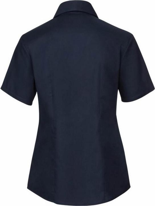 Immagine prodotto Russell Camicetta Oxford a manica corta della Collection Easy Care (L)