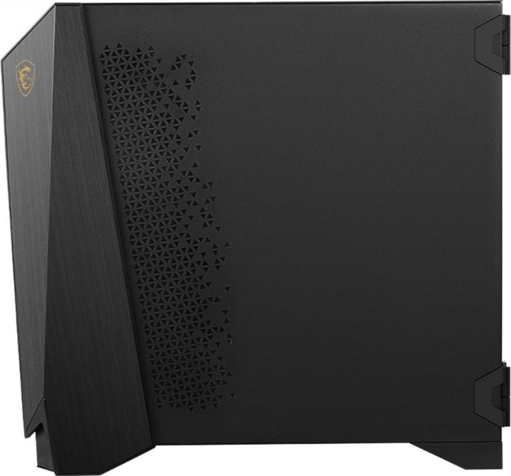 Produktbild MSI Meg Prospect 700R (E-ATX, ATX, mATX, Mini-ITX)