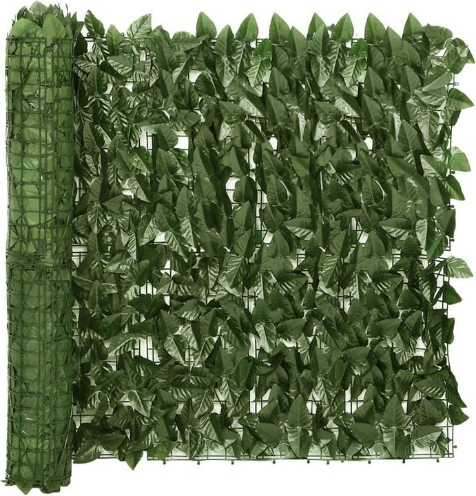 VidaXL Elfi (75 cm)