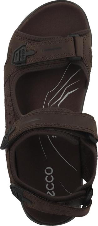 Produktbild Ecco Offroad - 66447 (49)