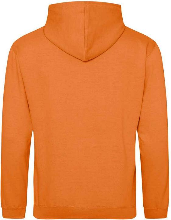 Immagine prodotto Awdis College Felpa con Cappuccio Adulto Unisex (M)